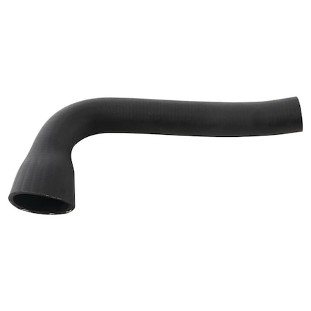 Db Electrical Radiator Hose for Kubota M100GXDTC 3N600-17460, 3N600-17462 1906-0006